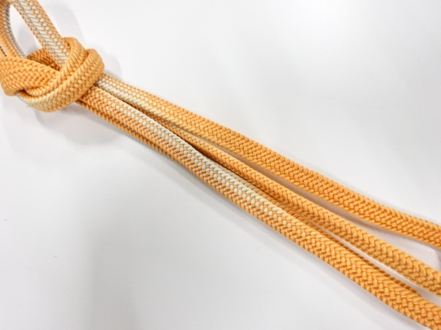 Japanese Kimono / Accessories Silk